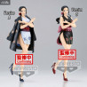 One Piece - Figurine Nico Robin Wanokuni Style II A ou B, Glitter & Glamours