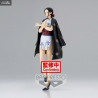One Piece - Figurine Nico Robin Wanokuni Style II A ou B, Glitter & Glamours