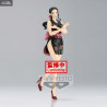One Piece - Figurine Nico Robin Wanokuni Style II A ou B, Glitter & Glamours
