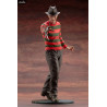 A Nightmare on Elm Street - Figure Freddy Krueger, ARTFX