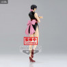 One Piece - Nico Robin figure Wanokuni Style II A or B, Glitter & Glamours