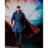 Marvel Doctor Strange in the Multiverse of Madness - Figure Doctor Strange, S.H. Figuarts