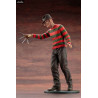 A Nightmare on Elm Street - Figure Freddy Krueger, ARTFX