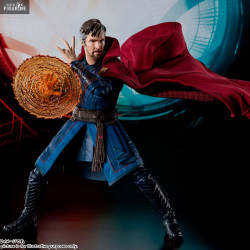 Marvel Doctor Strange in...