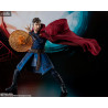 Marvel Doctor Strange in the Multiverse of Madness - Figurine Doctor Strange, S.H. Figuarts