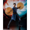 Marvel Doctor Strange in the Multiverse of Madness - Figurine Doctor Strange, S.H. Figuarts