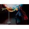 Marvel Doctor Strange in the Multiverse of Madness - Figurine Doctor Strange, S.H. Figuarts
