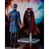 Marvel Doctor Strange in the Multiverse of Madness - Figurine Doctor Strange, S.H. Figuarts