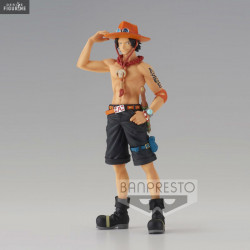 One Piece - Figurine...