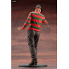 A Nightmare on Elm Street - Figure Freddy Krueger, ARTFX