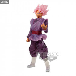 Dragon Ball Super - Super...