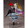 Re:ZERO Starting Life in Another World - Figurine Echidna China Dress