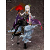 Re:ZERO Starting Life in Another World - Echidna figure China Dress