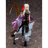 Re:ZERO Starting Life in Another World - Echidna figure China Dress