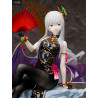 Re:ZERO Starting Life in Another World - Echidna figure China Dress