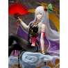 Re:ZERO Starting Life in Another World - Echidna figure China Dress