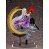 Re:ZERO Starting Life in Another World - Echidna figure China Dress