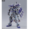 Mobile Suit Gundam: Char's Counterattack Beltorchika's Children - Hi-V Gundam figure Metal Build