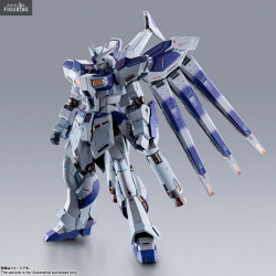 Mobile Suit Gundam: Char's...