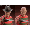 A Nightmare on Elm Street - Figure Freddy Krueger, ARTFX