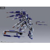 Mobile Suit Gundam: Char's Counterattack Beltorchika's Children - Hi-V Gundam figure Metal Build