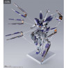 Mobile Suit Gundam: Char's Counterattack Beltorchika's Children - Hi-V Gundam figure Metal Build