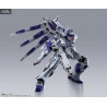 Mobile Suit Gundam: Char's Counterattack Beltorchika's Children - Hi-V Gundam figure Metal Build