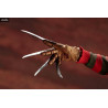 A Nightmare on Elm Street - Figure Freddy Krueger, ARTFX