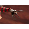 A Nightmare on Elm Street - Figure Freddy Krueger, ARTFX