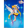 Sailor Moon - Eternal Sailor Moon figure, S.H. Figuarts