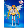 Sailor Moon - Eternal Sailor Moon figure, S.H. Figuarts