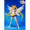 Sailor Moon - Eternal Sailor Moon figure, S.H. Figuarts
