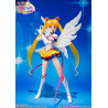 Sailor Moon - Eternal Sailor Moon figure, S.H. Figuarts