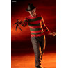 A Nightmare on Elm Street - Figure Freddy Krueger, ARTFX