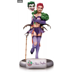 DC Comics Batman - Figurine...