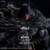 DC Comics - Figurine The Joker Laughing (Purple) ou Batman (Hard Black), Sofbinal