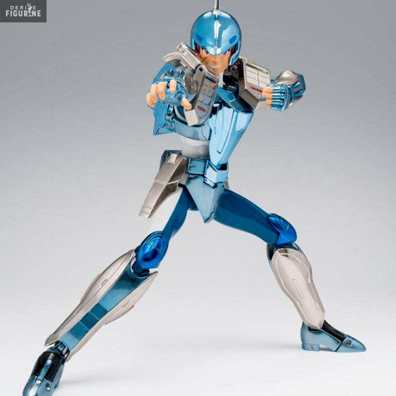 Saint Seiya - Figure Marine...