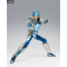 Saint Seiya - Figure Marine Cloth Ushio, Saint Cloth Myth Steel Saint