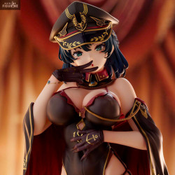 Original Character - Figure...
