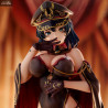 Original Character - Figure Kaigun Musume Cattleya, Akasaai Illustration