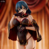 Original Character - Figure Kaigun Musume Cattleya, Akasaai Illustration