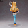 Original Character - Figure Lina Bell Roll-chan, Michihasu Illustration