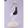 Re:ZERO -Starting Life in Another World- Figurine Emilia, version High School Teacher