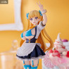 Original Character - Figure Lina Bell Roll-chan, Michihasu Illustration
