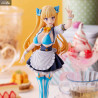 Original Character - Figure Lina Bell Roll-chan, Michihasu Illustration