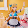 Original Character - Figure Lina Bell Roll-chan, Michihasu Illustration