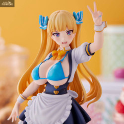 Original Character - Figure...