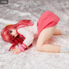 Doukyuusei Remake - Figure Mai Sakuragi