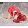 Doukyuusei Remake - Figure Mai Sakuragi
