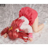 Doukyuusei Remake - Figure Mai Sakuragi